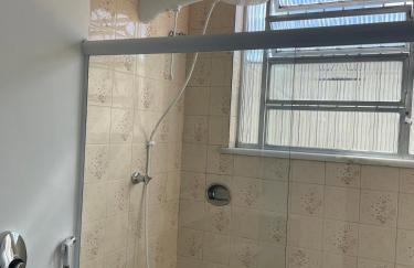 Casa de praia - São Pedro da Aldeia - Foto 35