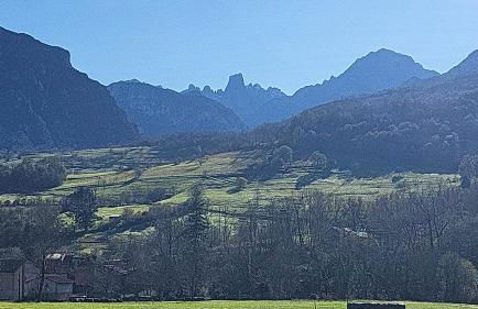 Ca Na Martina - Foto 40