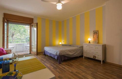 Sunny Open Space - Foto 9