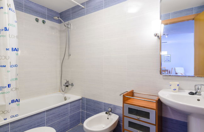 Mar de Oropesa II - Foto 17