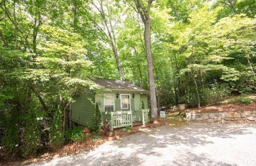 Bee's Knees - Foto 1