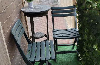 Room&Board 2 Bedrooms up to 7 beds 1 Bathroom - Foto 12