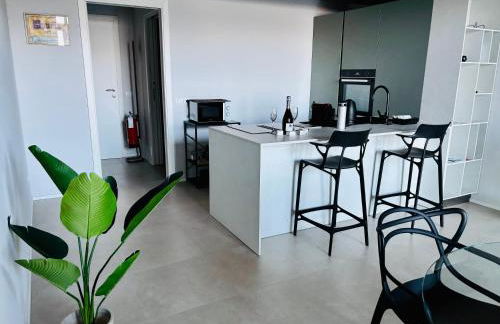 Panorama Loft Apartments - Foto 19