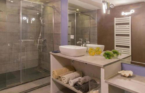 Belle Maison Art Detente - Foto 10