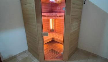 Gîte Les Cadichons de la Grange - Foto 2