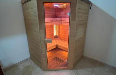 Gîte Les Cadichons de la Grange - Foto 2