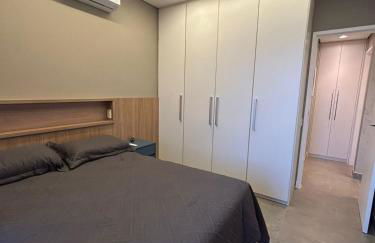 Lindo apartamento na Barra da Tijuca - Foto 35