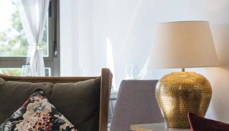 Apartamento Mairena - Foto 2