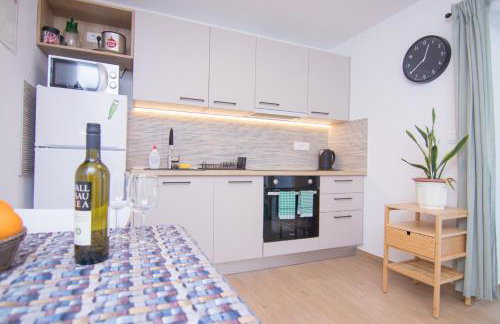 Apartmani Mario - Foto 47