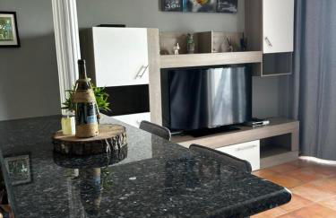 apartamento hans - Foto 11