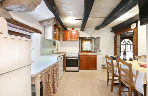 Apartman studio Baladur - Foto 25