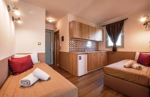 Asteris Village - Foto 90