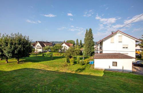 Lieblingsplatz - Foto 26