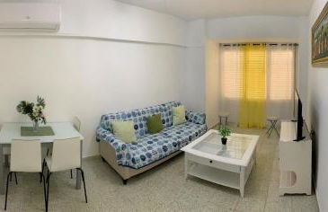 Orange Apartments - Photo 22