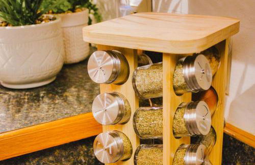 3BD - Ski-In & Out - Mountain View - Hot Tub - Foto 23