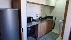 Apartamento em Maringá - Foto 5