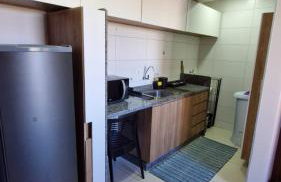 Apartamento em Maringá - Foto 5
