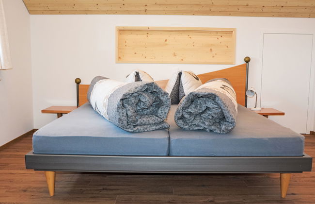 Panoramablick - Foto 6