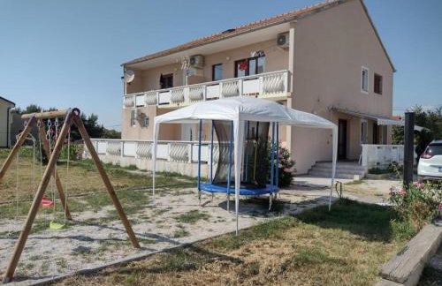 Gordana apartmani - Foto 52