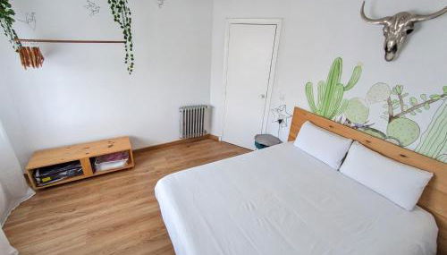 XOXO - Encina - Foto 4