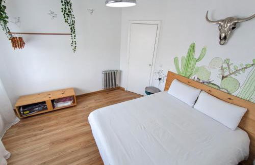 XOXO - Encina - Foto 4