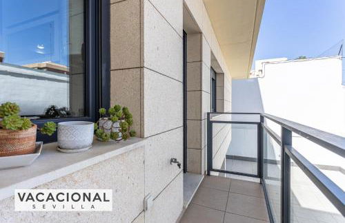 Ilusion Sevilla - Foto 39