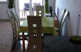 Apartments Mustač - Foto 64