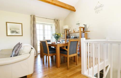 Atlantic View - Foto 15