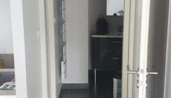 Appartement T2 45 m² en centre-ville - Photo 4
