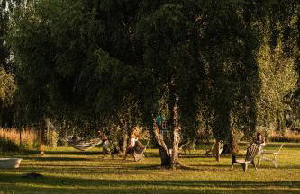 Domki Podniebo - Foto 61