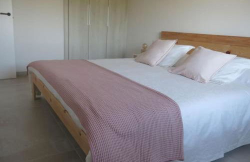 Casa a l'Empordà Ca la Flora Gualta - Foto 12