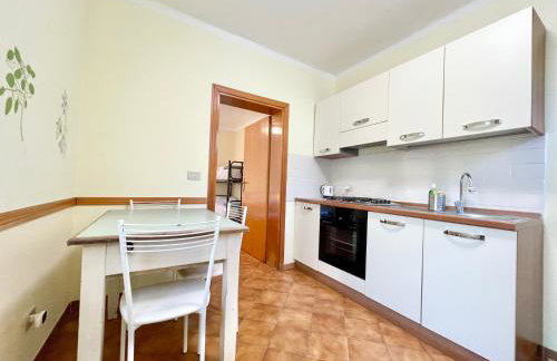 Casa a cinque minuti dal mare - San Zulien Bea... - Foto 3