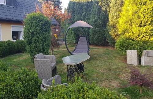 Respire - przytulny dom z klimatem - Foto 31