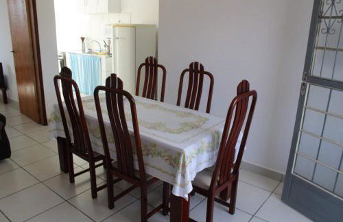 Stay in Itatiaia - Foto 44