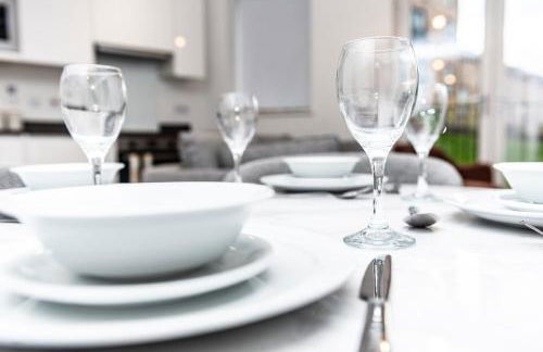 Belgrave Village Apartments - Foto 51