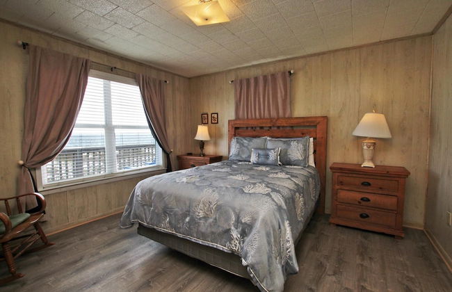 Klitzke House - Foto 5