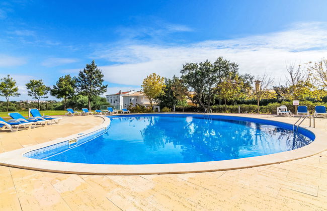 Monte da Eira - Foto 9