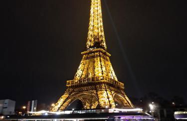 Maison familiale Ecole des Filles - Foto 11