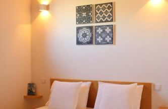 Almar Apartments - Foto 24