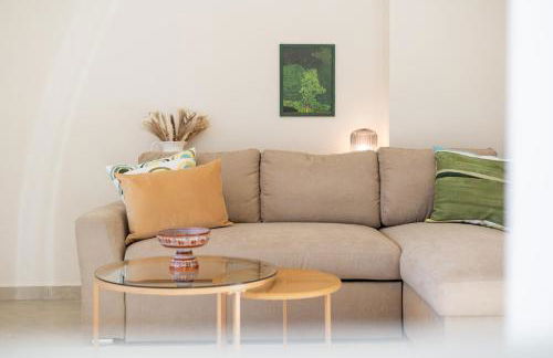 Kallisti Stay - Foto 54