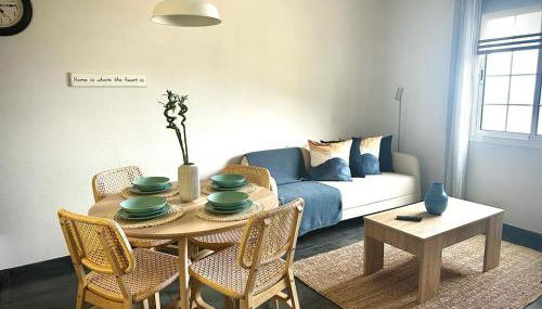 La Casita de Daise - Foto 2