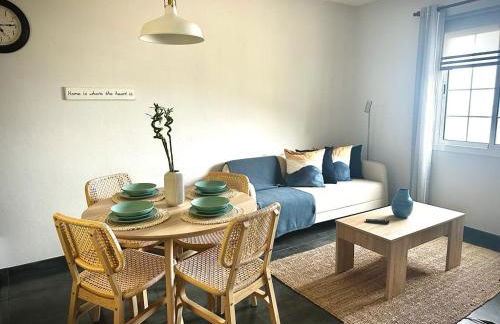 La Casita de Daise - Foto 2