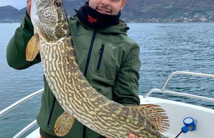 In Riva al Lago di Iseo Dependance Primo Piano - Foto 38