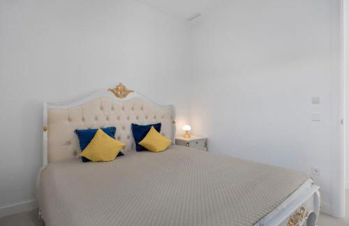 Chalet Maria Jose - Foto 13