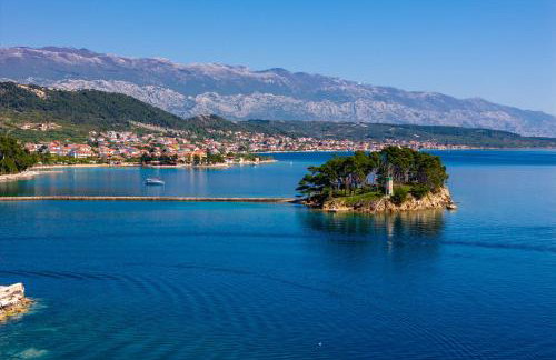 Apartments Marija i Lino - Photo 29