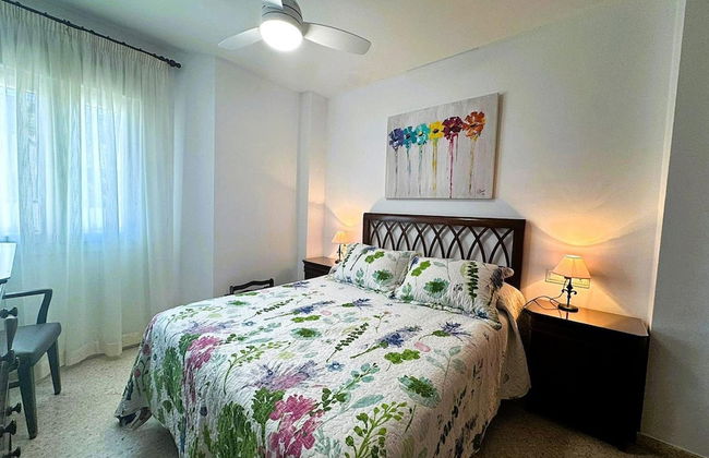 Apartamento Cabo Noval 15158 - Foto 11