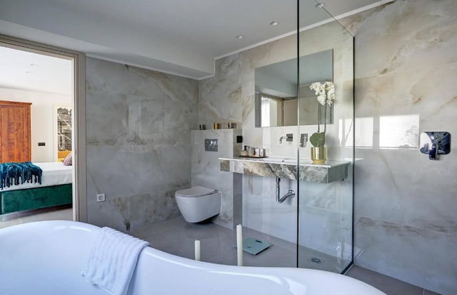 Sia Mare Residence - Foto 37