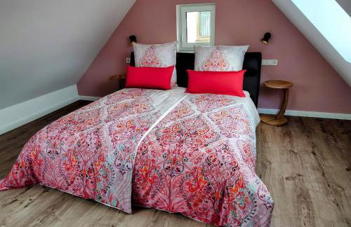 Ferienwohnungen am Wasserfall - Foto 20