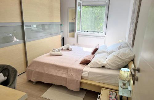 Villa Luna - Foto 20