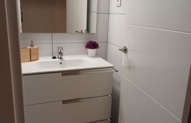 La Casona del Eboni - Foto 23